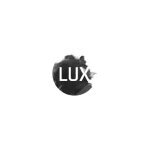 Lux & The Moon coupons and promo codes