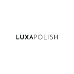 Luxapolish coupons and promo codes
