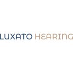 LUXATO HEARING coupons and promo codes