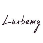 Luxbemy coupons and promo codes