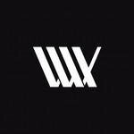 Luxbmx.com coupons and promo codes