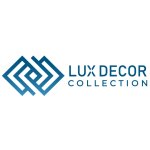 Lux Decor Collection coupons and promo codes