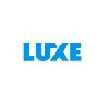 Luxe.com coupons and promo codes
