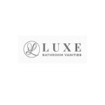 Luxe Bathroom Vanities coupons and promo codes