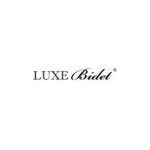Luxe Bidet coupons and promo codes