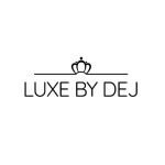 Luxe By Dej coupons and promo codes