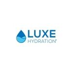 Luxe Hydration coupons and promo codes