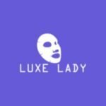 Luxe Lady coupons and promo codes