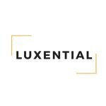 Luxential coupons and promo codes