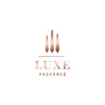 Luxe Provence Box coupons and promo codes