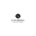Luxe Refill coupons and promo codes