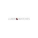 Luxer Watches coupons and promo codes