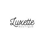 Luxette Boutique coupons and promo codes