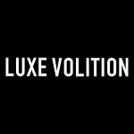 Luxe Volition Codes coupons and promo codes