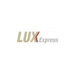 Lux Express coupons and promo codes
