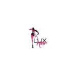 Lux Hair coupons and promo codes