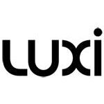 Luxi coupons and promo codes