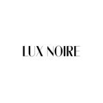 Lux Noire coupons and promo codes