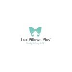 Lux Pillows Plus LLC coupons and promo codes