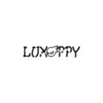Luxppy coupons and promo codes
