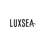 Luxsea Swimwear coupons and promo codes