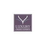 Luxury Cruise Experts coupons and promo codes