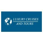 Luxury Cruises and Tours coupons and promo codes
