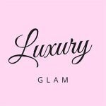 LuxuryGlam.co coupons and promo codes