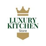 Luxury KitchenStore coupons and promo codes