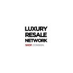Luxury Resale Network coupons and promo codes