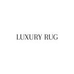Luxury Rug coupons and promo codes