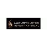 Luxury Suites International coupons and promo codes