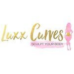Luxx Curves coupons and promo codes