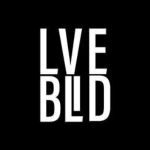Lvetobld coupons and promo codes