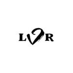 LVR Fashion coupons and promo codes