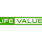 Life Value Supplements coupons and promo codes