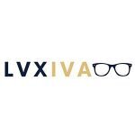 LVXIVA coupons and promo codes