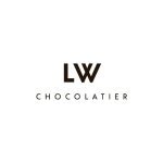 LW Chocolatier coupons and promo codes