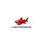 Lightworks coupons and promo codes