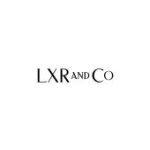 LXR & Co. coupons and promo codes