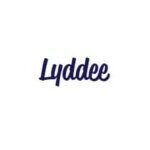 Lyddee coupons and promo codes