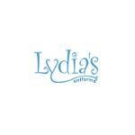 Lydia's Uniform coupons and promo codes