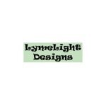 LymeLight Designs coupons and promo codes