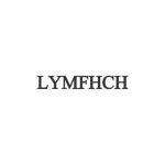 LYMFHCH coupons and promo codes
