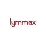 Lymmax coupons and promo codes