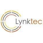 Lynktec.com coupons and promo codes