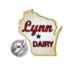 Lynn Dairy & Lynn Proteins coupons and promo codes