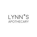 Lynns Apothecary coupons and promo codes