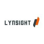 Lynsight coupons and promo codes