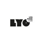 Lyo Food coupons and promo codes